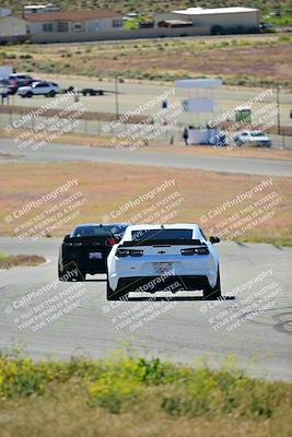 media/Apr-27-2024-LA Shelby Club (Sat) [[ca61902bd2]]/White Group/Session 1 (Turn 2)/